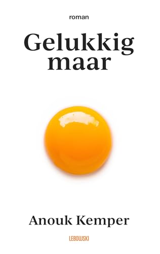 Gelukkig maar Gelukkig maar von Lebowski