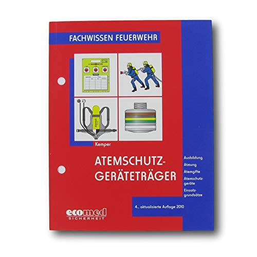 Atemschutz: Atemschutzgeräteträger: Ausbildung - Atmung - Atemgifte - Atemschutzgeräte - Einsatzgrundsätze: Ausbildung. Atmung. ... Anforderungen der neuen FwDV 7 "Atemschutz" Atemschutz: Atemschutzgeräteträger: Ausbildung - Atmung - Atemgifte - Atemschutzgeräte - Einsatzgrundsätze: Ausbildung. Atmung. ... Anforderungen der neuen FwDV 7 "Atemschutz"