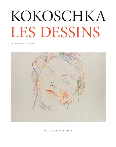 Les Dessins