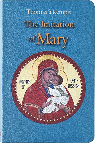 Imitation of Mary (Thomas a Kempis)