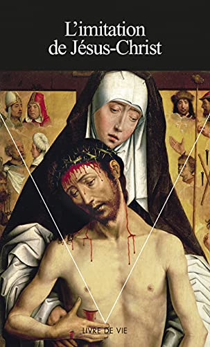 Imitation Jesus Christ Imitation Jesus Christ