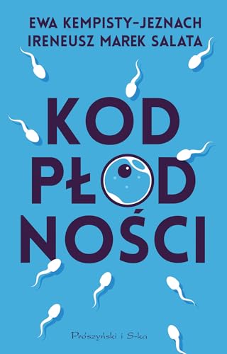 Kod płodności