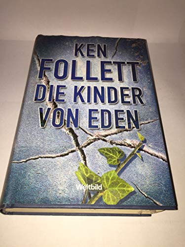 Die Kinder von Eden