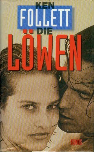 Die Löwen