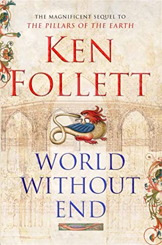 World Without End World Without End