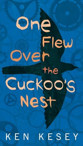 One Flew Over the Cuckoo's Nest (Signet) von Penguin