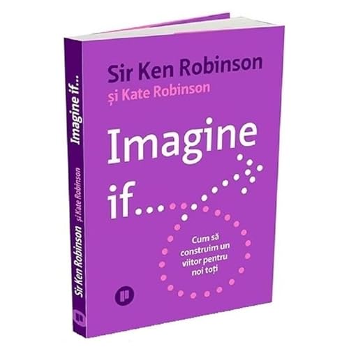 Imagine If...
