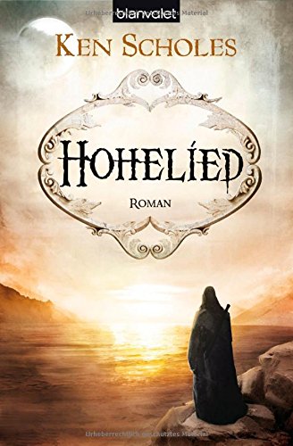 Hohelied: Roman