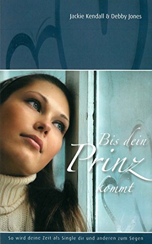 Bis dein Prinz kommt: So wird deine Zeit als Single dir und anderen zum Segen