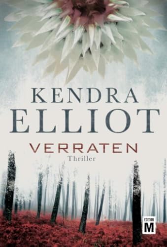 Verraten (Ein Bone Secrets Roman, Band 4) von Edition M