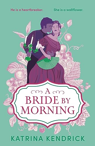 A Bride by Morning (Private Arrangements) von Head of Zeus Ltd.