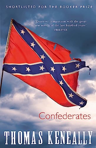 Confederates von Sceptre