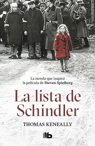 La lista de Schindler / Schindler's List