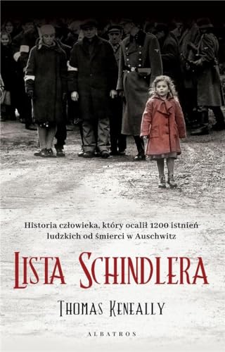 Lista Schindlera