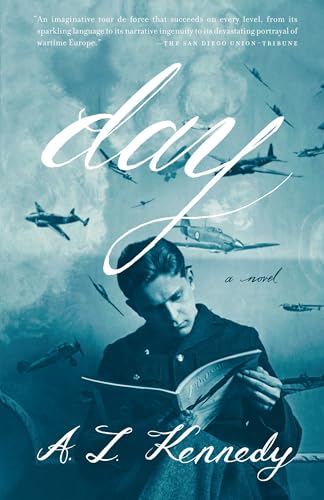 Day (Vintage Contemporaries) von Vintage