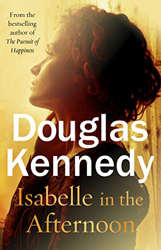 Isabelle in the Afternoon von Random House UK Ltd