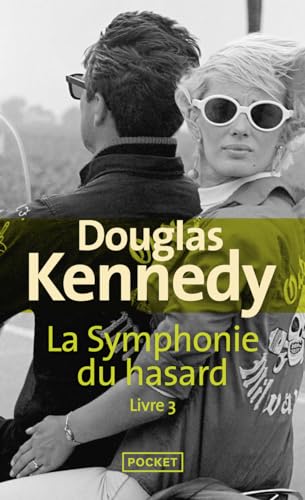 La Symphonie du hasard - tome 3 (3)