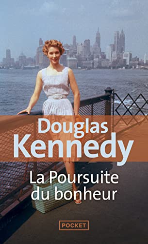 La poursuite du bonheur