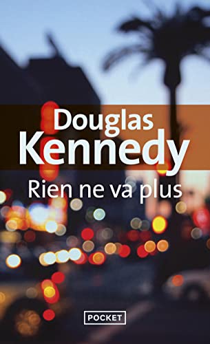 Rien ne va plus Rien ne va plus