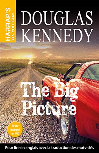 The Big Picture The Big Picture