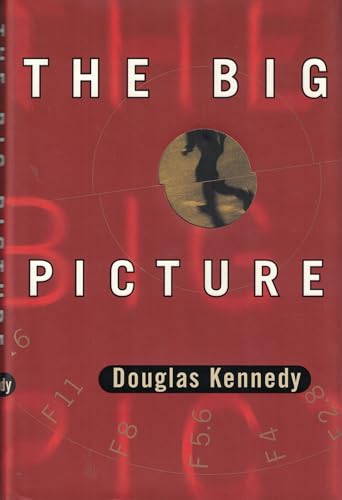The Big Picture The Big Picture