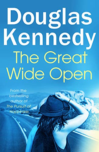 The Great Wide Open The Great Wide Open