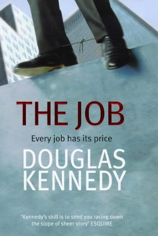The Job The Job