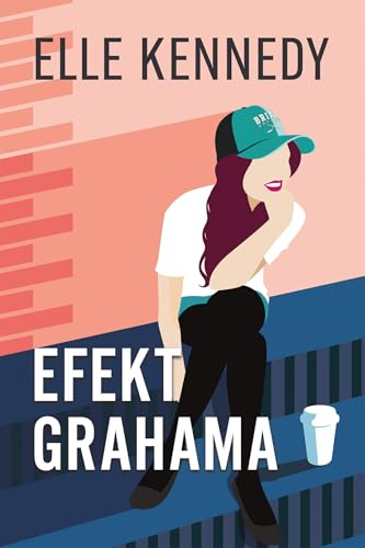 Efekt Grahama von Zysk i S-ka