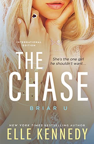 The Chase The Chase