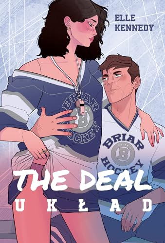 The Deal Układ