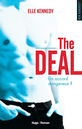 The deal The deal