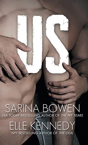 Us Us von Tuxbury Publishing LLC
