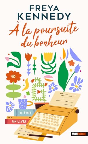 À la poursuite du bonheur: 0