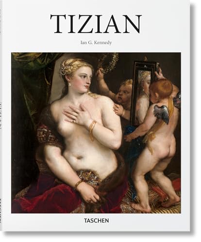 Tizian von TASCHEN