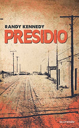 Presidio