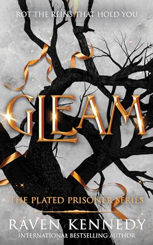 Gleam (Plated Prisoner)