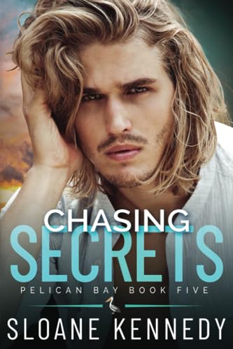 Chasing Secrets von Independently published
