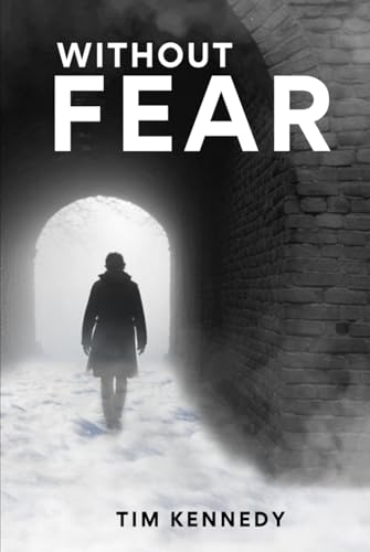 Without Fear