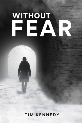 Without Fear