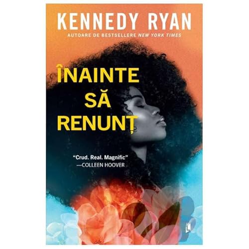 Inainte Sa Renunt Inainte Sa Renunt von Librex
