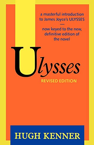 Ulysses von Johns Hopkins University Press