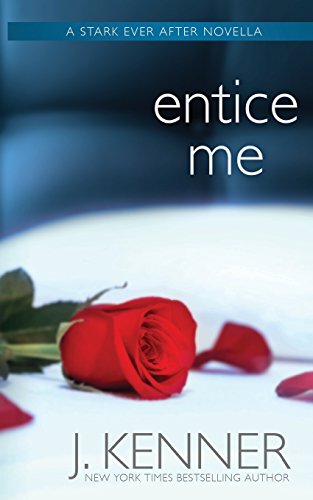 Entice Me (Stark Ever After, Band 1)