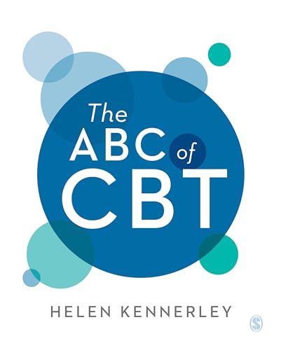 The ABC of CBT von Sage Publications