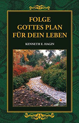 Folge Gottes Plan für Dein Leben Folge Gottes Plan für Dein Leben von ZOE