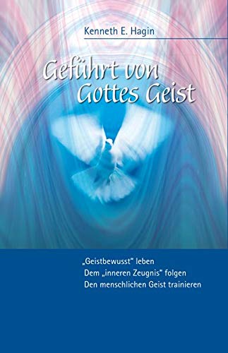 Geführt von Gottes Geist von Durchbruch Verlag