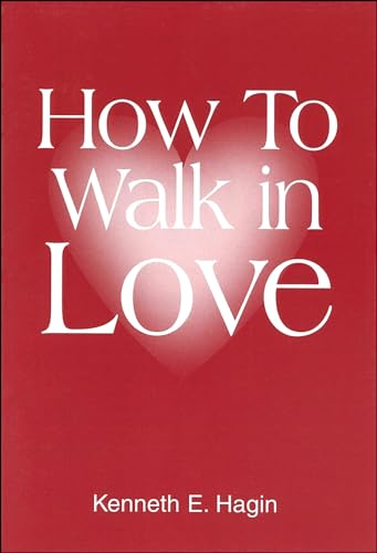 How to Walk in Love How to Walk in Love