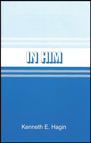 In Him In Him