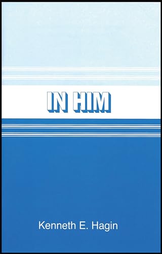 In Him