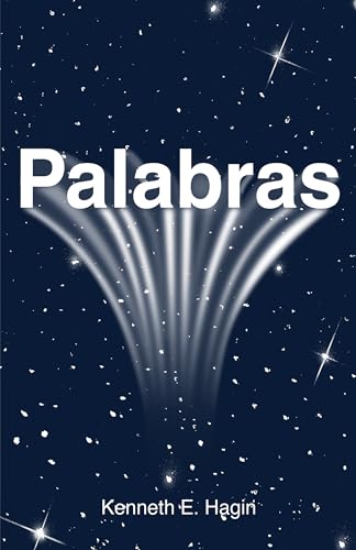 Palabras / Words (Spanish Edition)