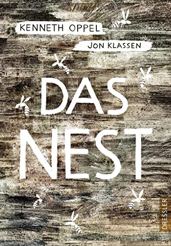 Das Nest